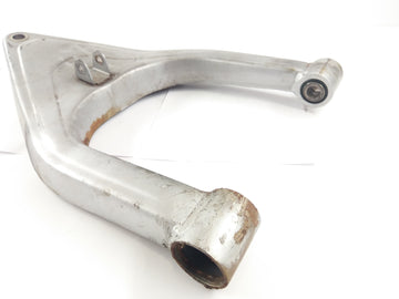 BMW R 850 R 259 [1999] - front swing arm Telelever - 0