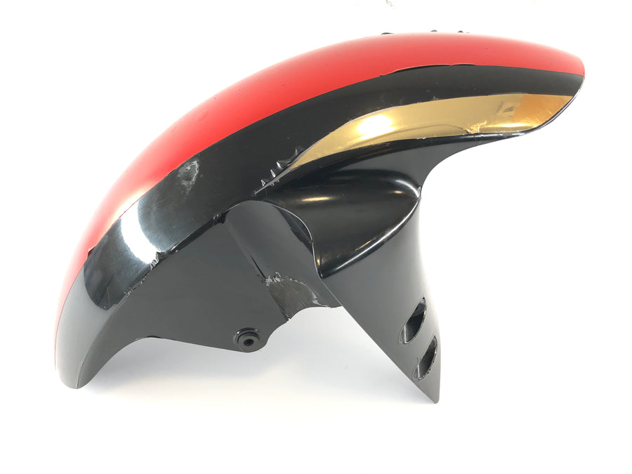 Yamaha YZF R1 RN12 [2005] - Front fender