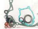 Yamaha DT 125 DE06 [2003] - Seals Engine Seals Lot-2
