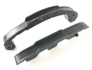 Triumph Tiger 900 T400 [1998] - Tensioner rail and guide rail timing chain-1