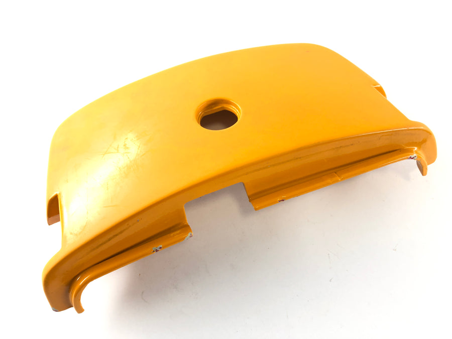 Ducati 900 SS [1993] - Rear fairing middle