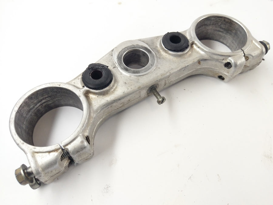 Husquvarna TE 250 H8 [2004] - Top triple clamp