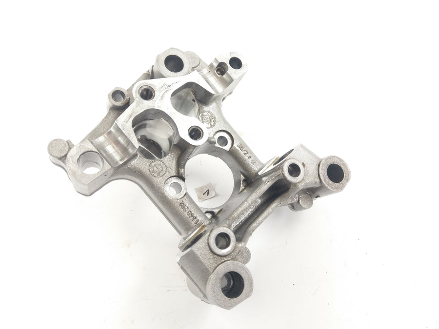 BMW R 1150 R R21 [2001] - Camshaft bracket