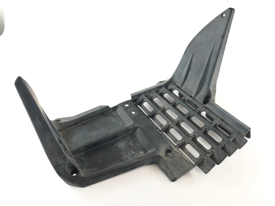 Aprilia SX KX1 125 [2020] - Splash Guard Fairing Cover