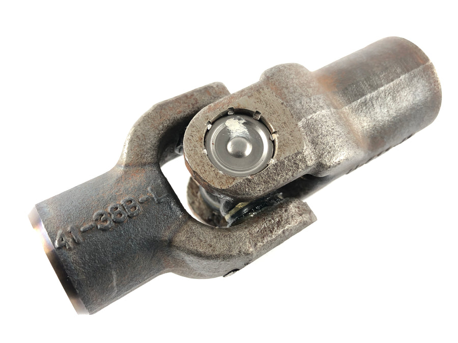 Suzuki Intruder VL 1500 AL [2000] - cardan joint
