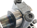 BMW R 1100 R Type 259 [1999] - Camshaft bracket right with camshaft-3