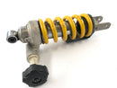 BMW R 1100 S [2001] - Shock absorber rear strut-2