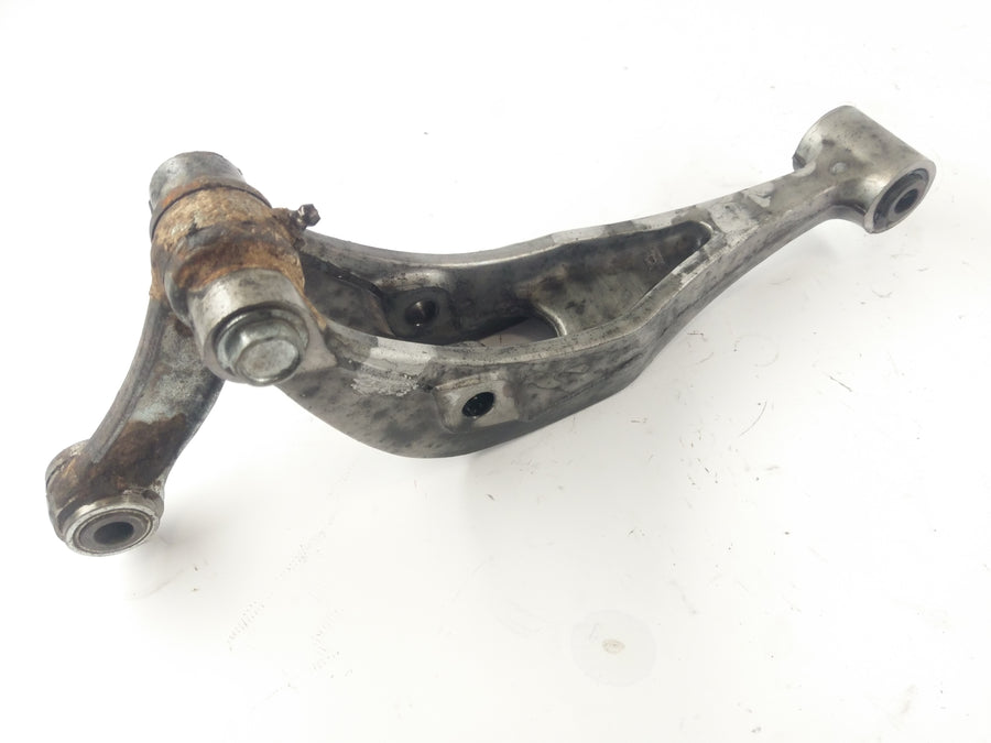 Yamaha YFM 350 Warrior 3GD [2003] - Shock Absorber Rocker Arm Bone