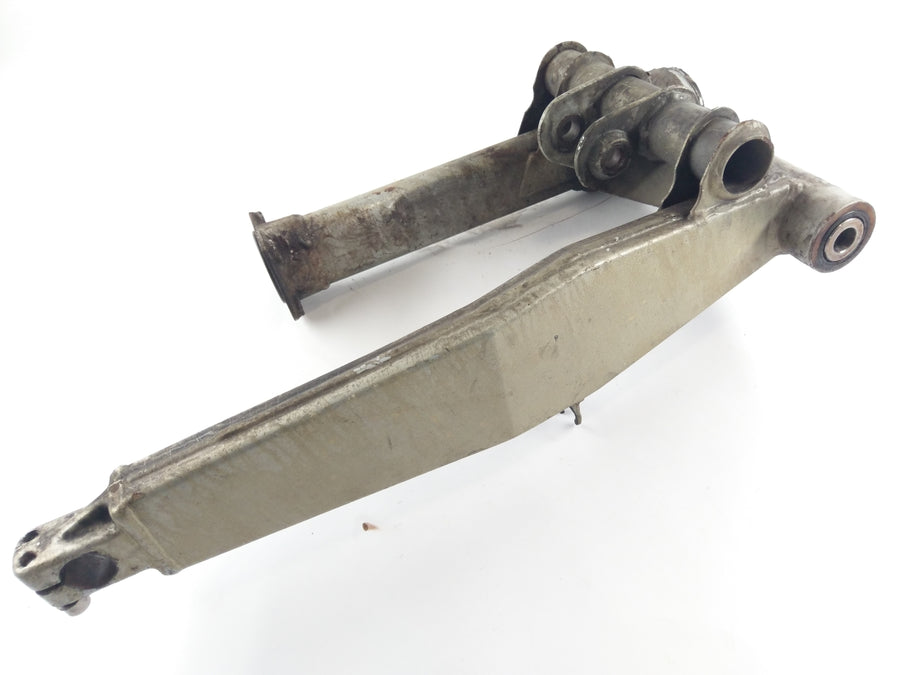 Moto Guzzi Quota 1100 ES [1999] - swingarm