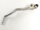 Yamaha YZ 450 F [2005] - Kickstarter kickstart lever-2