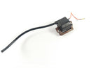 Yamaha YT 125 G Tri-Moto ATC (Tri-Z) - Ignition coil-1