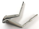 Yamaha FJR 1300 A RP11 [2005] - Handlebar stubs right and left handlebar-1