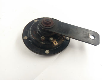 Yamaha SR 500 2J4 [1978] - Horn - 0