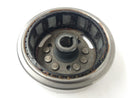 Yamaha XT 550 5Y1 [1982] - Flywheel rotor-1