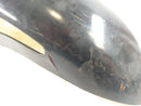 Honda CBX 750 F RC17 [1985] - Front fender-5