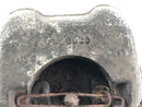 BMW R 75/6 [1974] - brake caliper front left-4