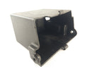 Triumph Trophy 1200 T300E [1996] - Battery compartment-1