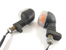 KTM LC4 ER 600 [1994] - indicator set pair-3