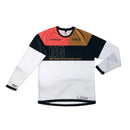 BMW R nineT 1200 Scrambler [2016-2023] - Racing Jersey Unit Garage - Wave