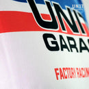 BMW R 1150 GS [1999-2004] - Renntrikot Unit Garage – Pepsi
