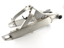 Yamaha YZF R6 RJ03 [2000] - Swingarm Rear swingarm-5