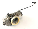 Husqvarna TE 610 8AE [1992] - Carburettor-2