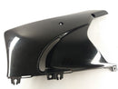 Honda CBR 900 RR SC33 [1996] - Lower fairing right side panel-1