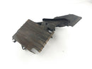 Yamaha 750 XTZ Super Tenere 3LD [1995] - Battery box-1