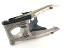 Kawasaki ZXR 400 ZX400L [1993] - Swingarm Rear swingarm-5