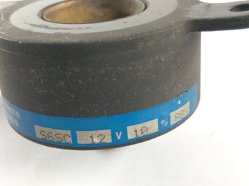 Suzuki LS 650 NP 41B [1990] - Magnetic switch decompression - 0