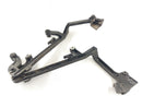 Honda ST 1100 SC26 Pan European [1990] - Pannier rack-2