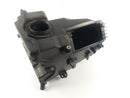 BMW R 1200 GS R12 [2003] - Air filter box air filter-2