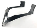 Honda VFR 800 RC46 [2005] - Front fairing-5