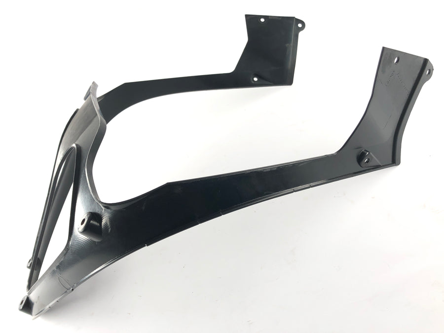 Honda VFR 800 RC46 [2005] - Front fairing
