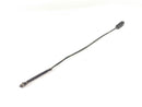 Yamaha RD 350 Type 351 - brake linkage-1