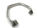 Yamaha XJ 900 F 58L [1985] - Grab handle-2