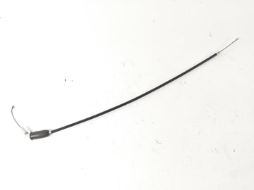 Suzuki RG 250 Gamma GJ21D - Bowden cable - 0