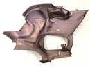 BMW R 1150 RT [2003] - Front left side panel-5