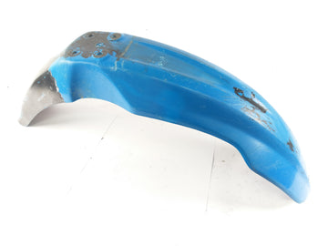 Aprilia RX 125 [1999] - Front fender