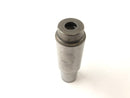 Husqvarna 701 Supermoto [2019] - Valve guide-3