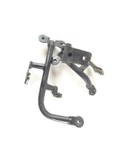 Triumph Daytona 955i T595N Bj. 2001 - Fairing holder antler canopy holder-2