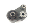 Yamaha XJR 1300 RP10 (2006) - Engine mount-2