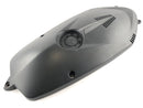 BMW R 1200 GS [2004] - Front cover cover-1