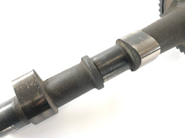 Kawasaki Zephyr 750 ZR750C [1991] - Camshaft Exhaust Camshaft - 0