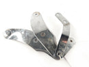 Suzuki Intruder 1500 VL [2000] - Sheet metal holder struts sissy bar-1