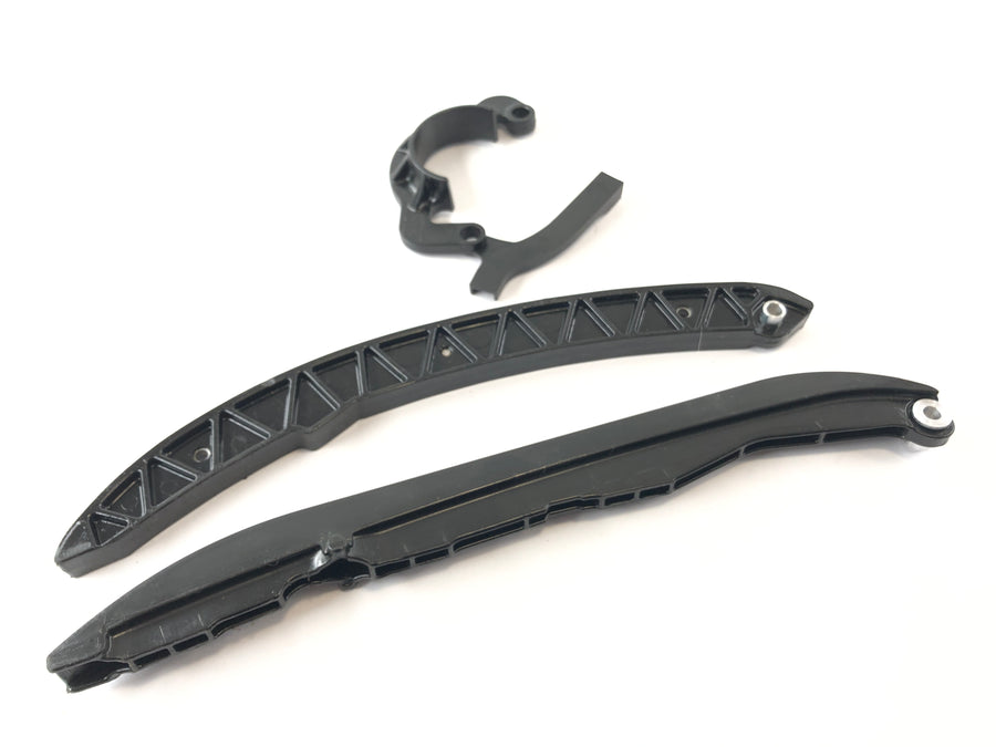 Husqvarna 701 Supermoto [2019] - Tensioning rail and guide rail timing chain