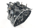 Honda NS 400 R NC19 [1985] - Engine housing empty housing-1