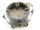 Honda CB 900 F SC01 [1981] - Ignition cover inside engine cover-1