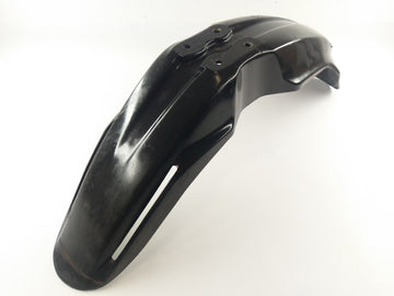Suzuki RM 250 [1993] - Front fender front - 0