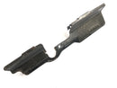 Honda VF 1000 F SC15 [1986] - unit holder-3
